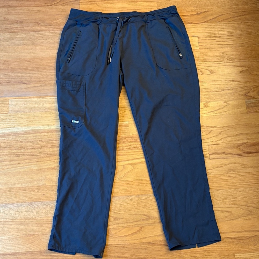 Women’s Grey’s Anatomy Scrub Pants